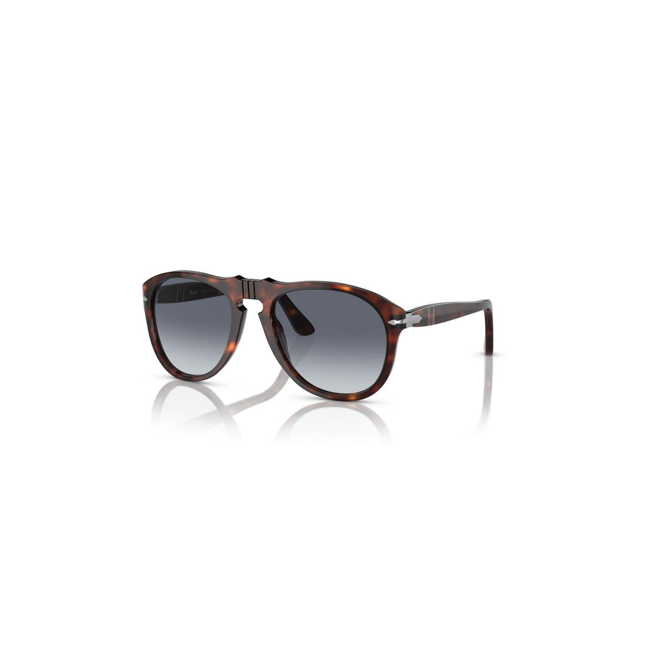 Persol Occhiali Da Sole Uomo
