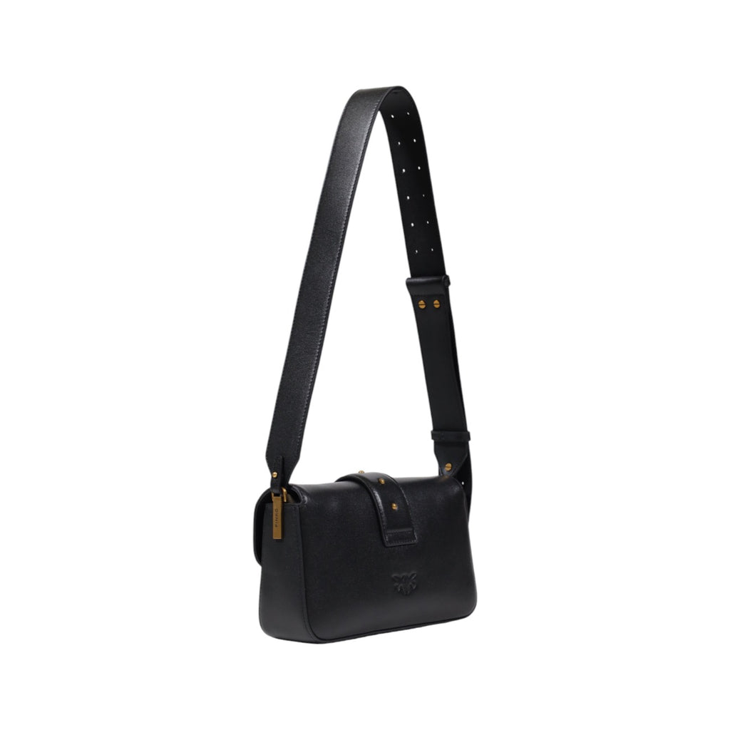 Pinko Borsa Donna