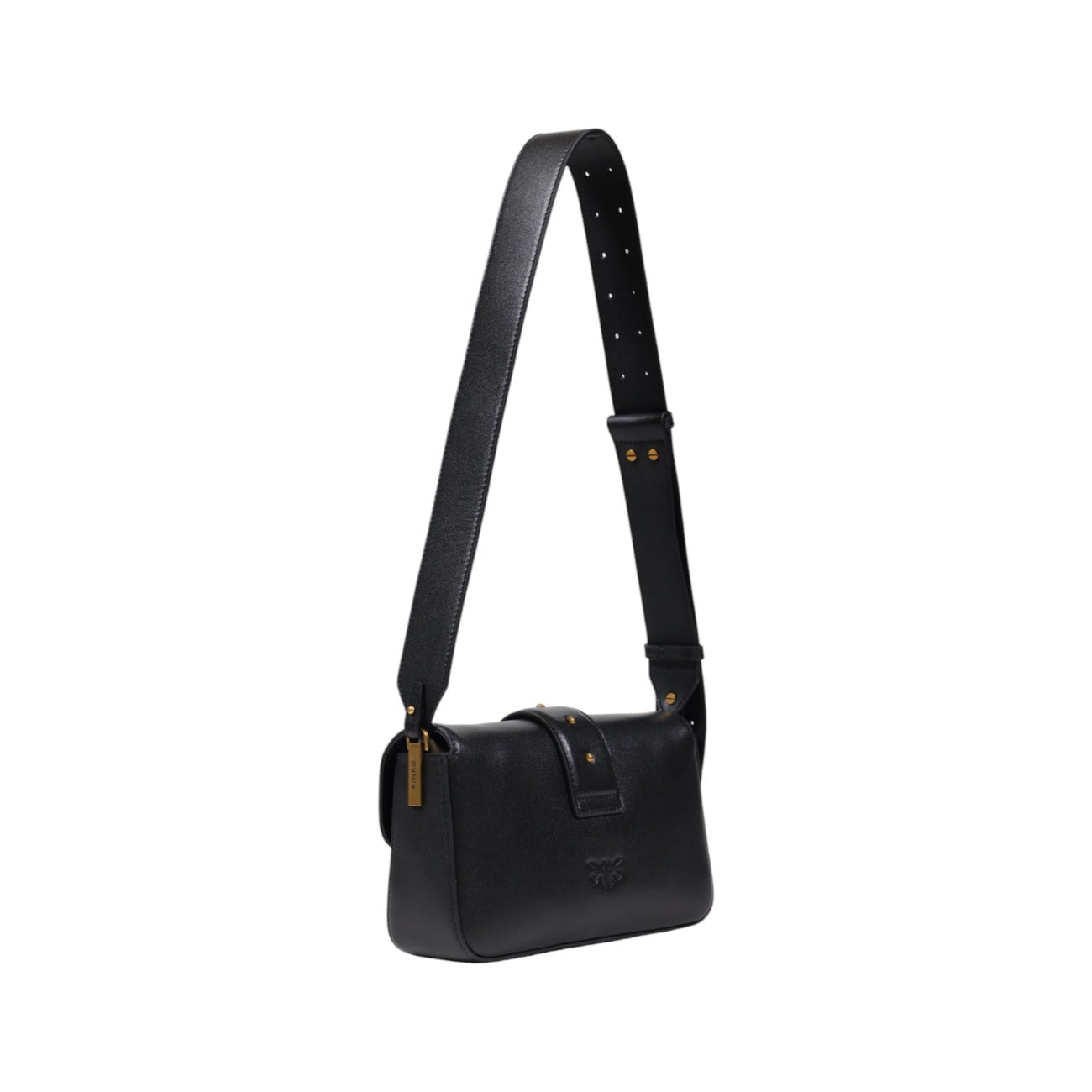 Pinko Borsa Donna