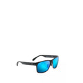 Maui Jim Occhiali Da Sole Uomo