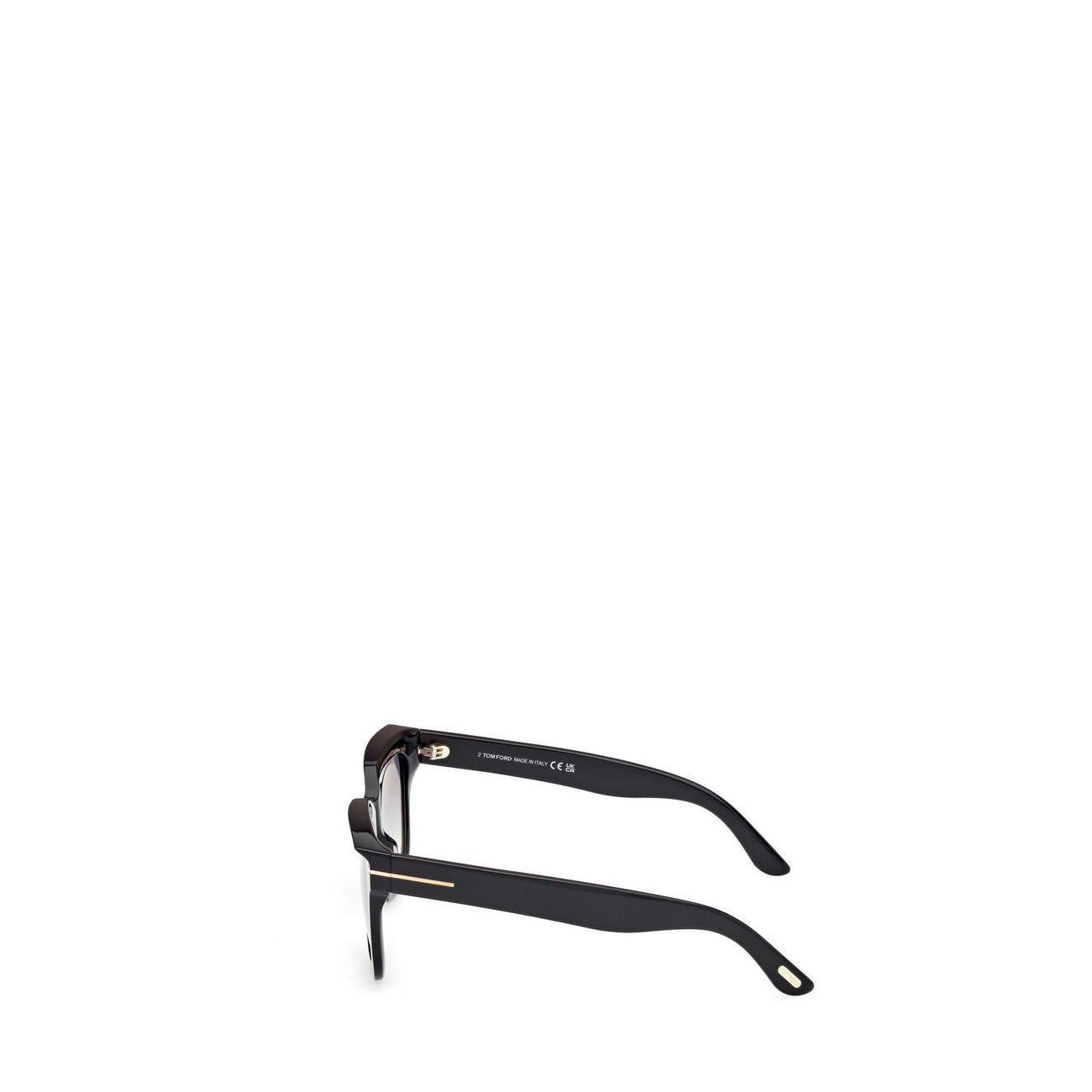Tom Ford Occhiali Da Sole Uomo