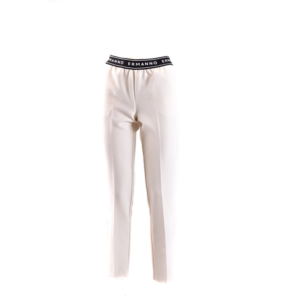 Ermanno Pantaloni Donna
