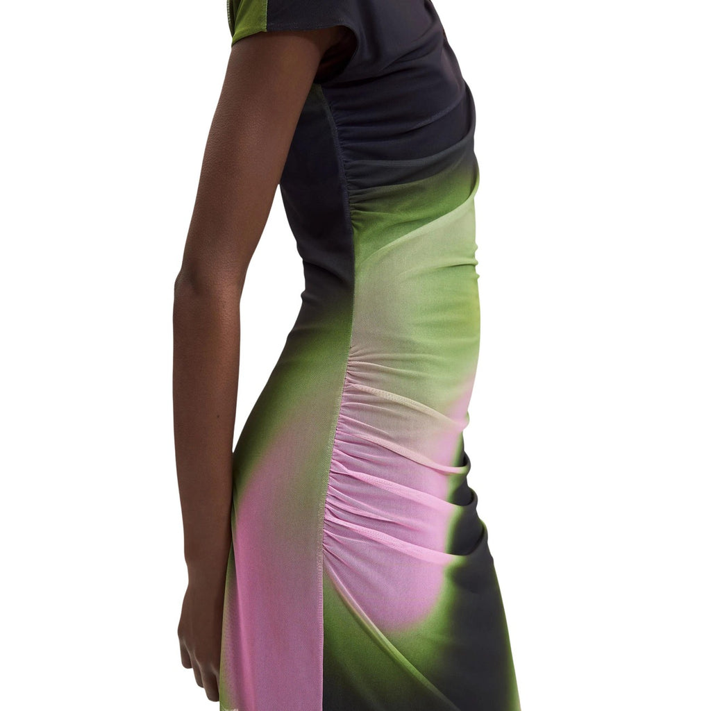 Desigual Abito Donna