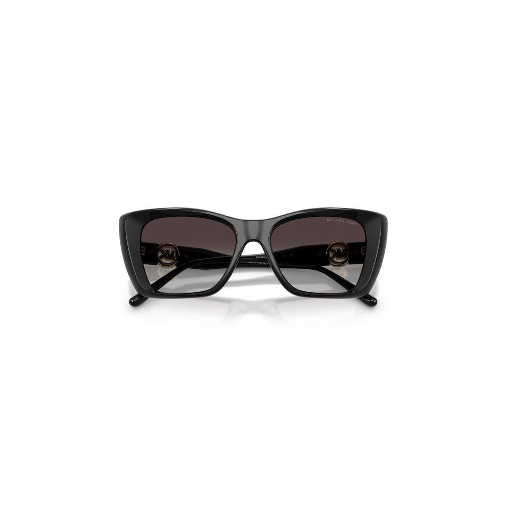 Michael Kors Occhiali Da Sole Donna