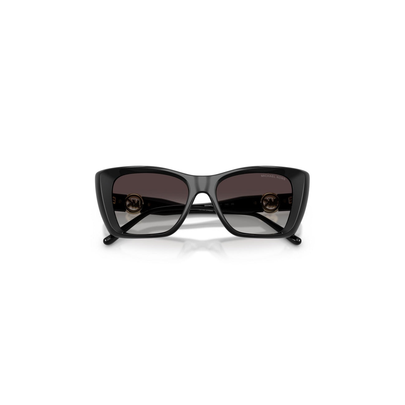 Michael Kors Occhiali Da Sole Donna