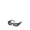Max&co Occhiali Da Sole Donna