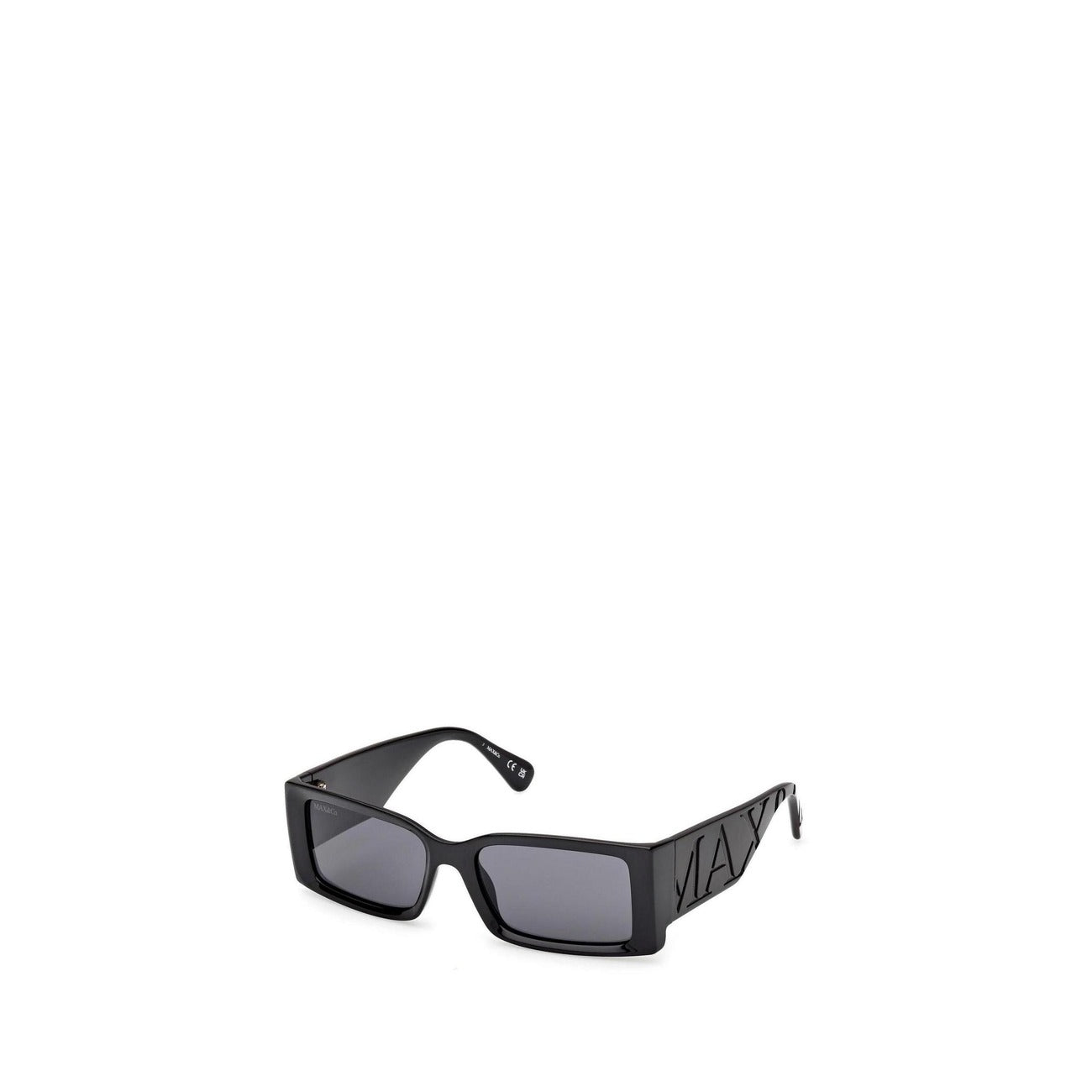 Max&co Occhiali Da Sole Donna