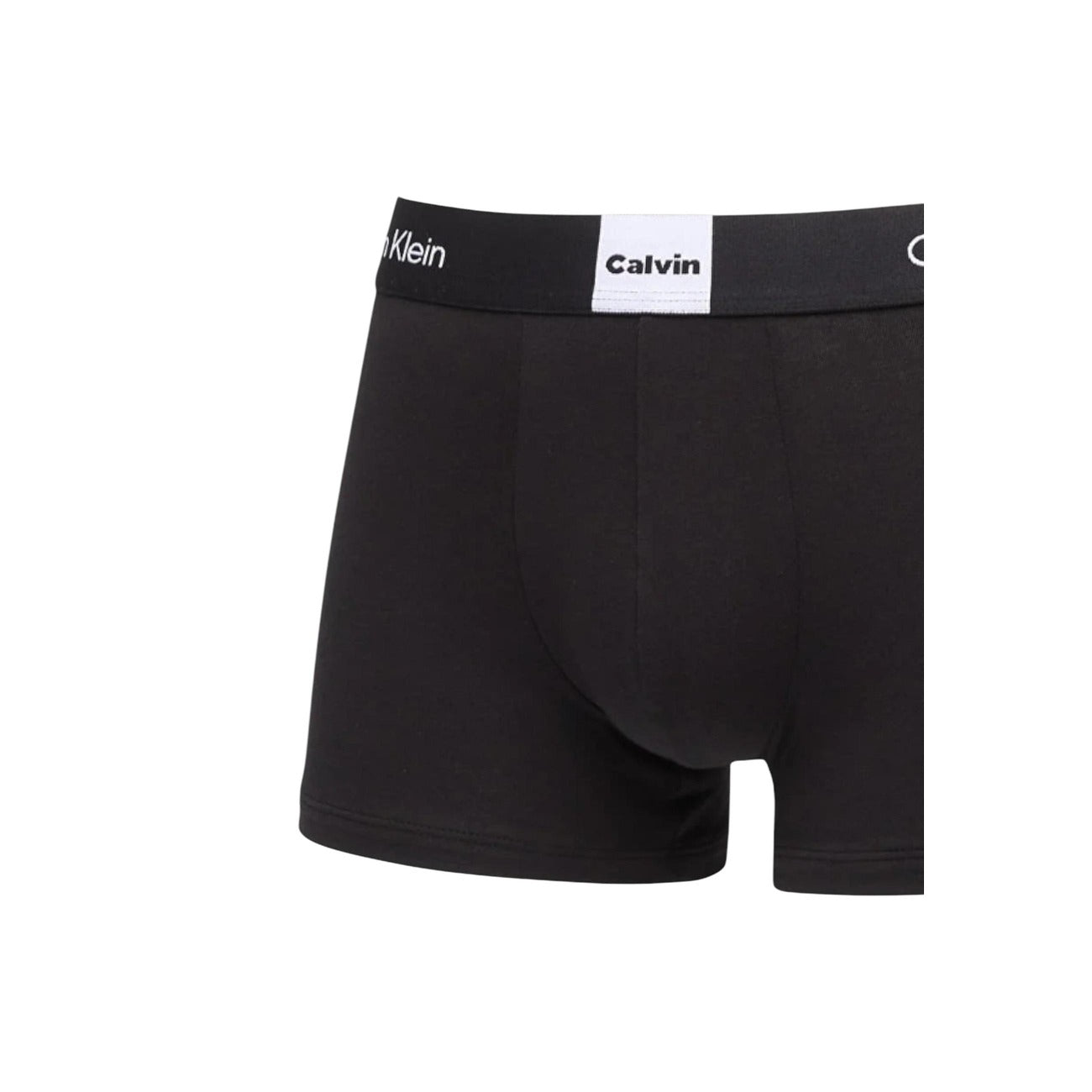 Calvin Klein Underwear Intimo Uomo