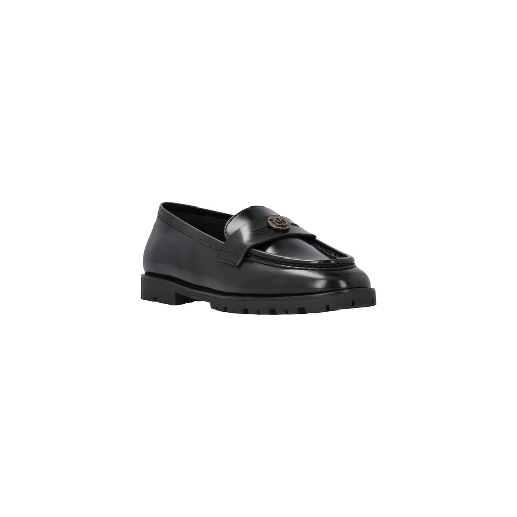 Pinko Scarpe Basse Donna