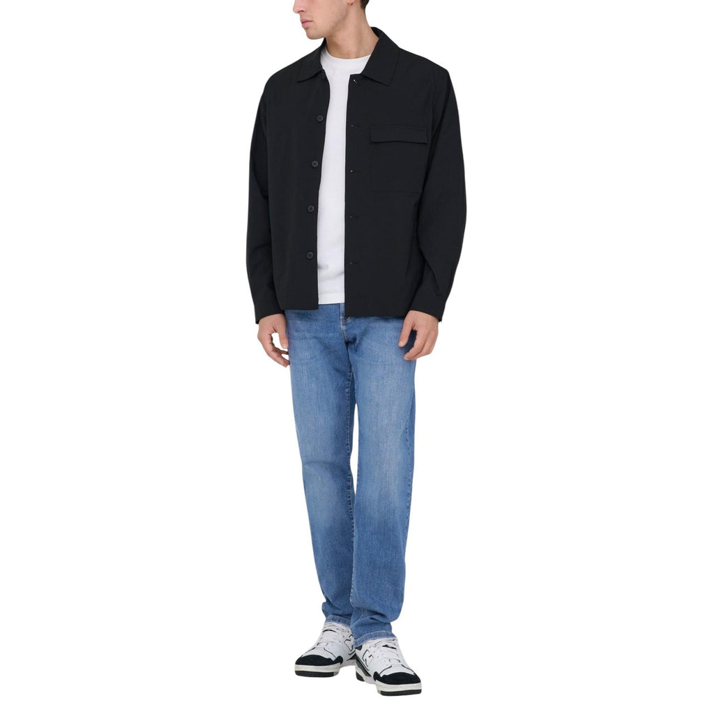 Only & Sons Jeans Uomo