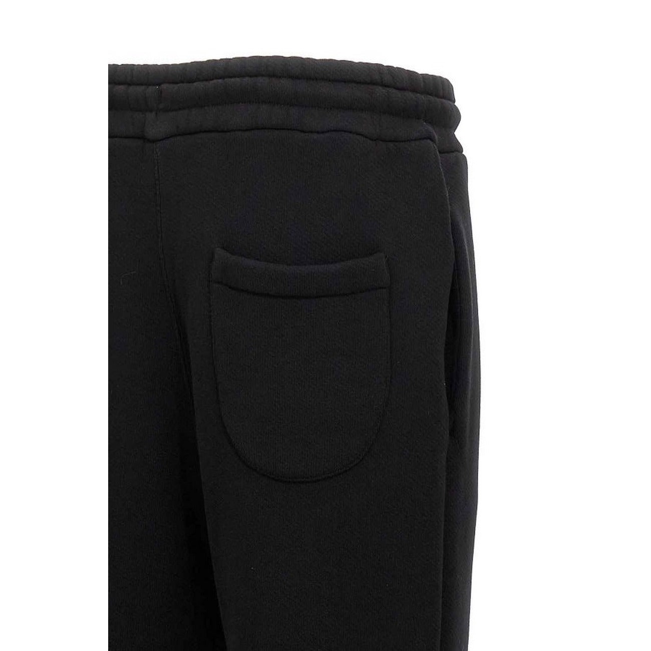 Off-white Pantaloni Uomo