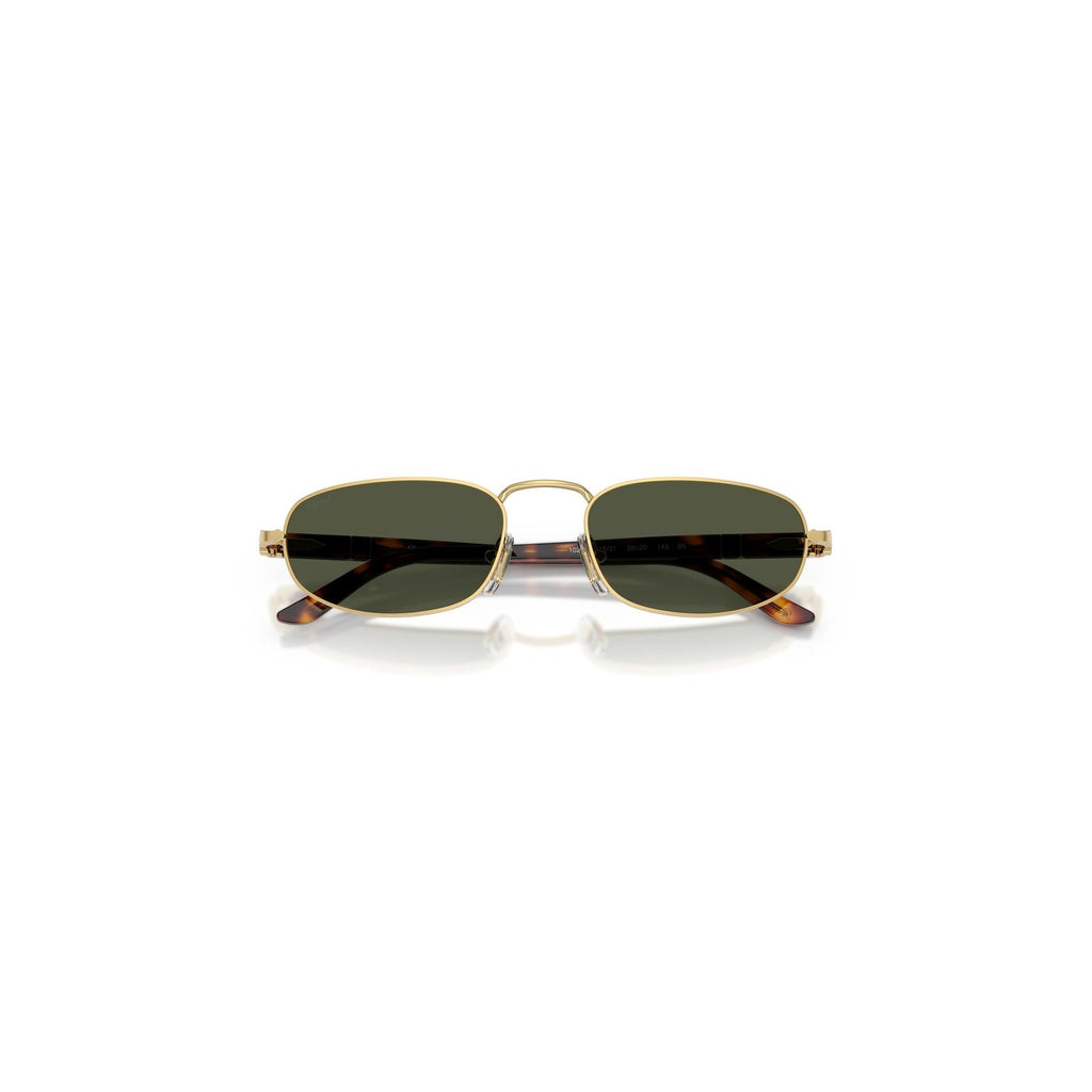 Persol Occhiali Da Sole Uomo