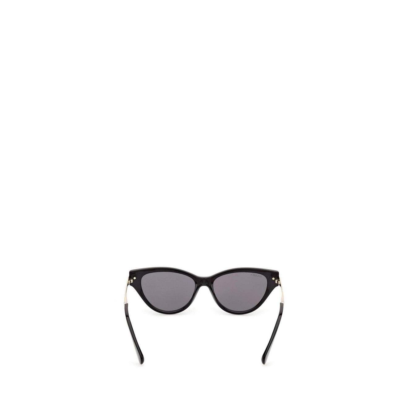 Max&co Occhiali Da Sole Donna