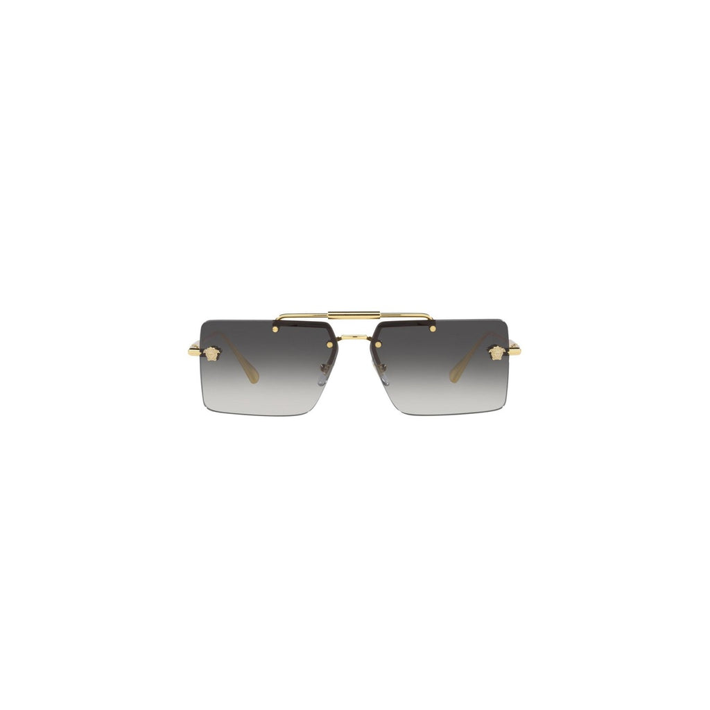 Versace Occhiali Da Sole Donna