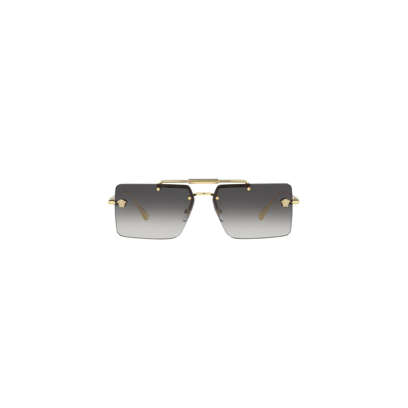 Versace Occhiali Da Sole Donna