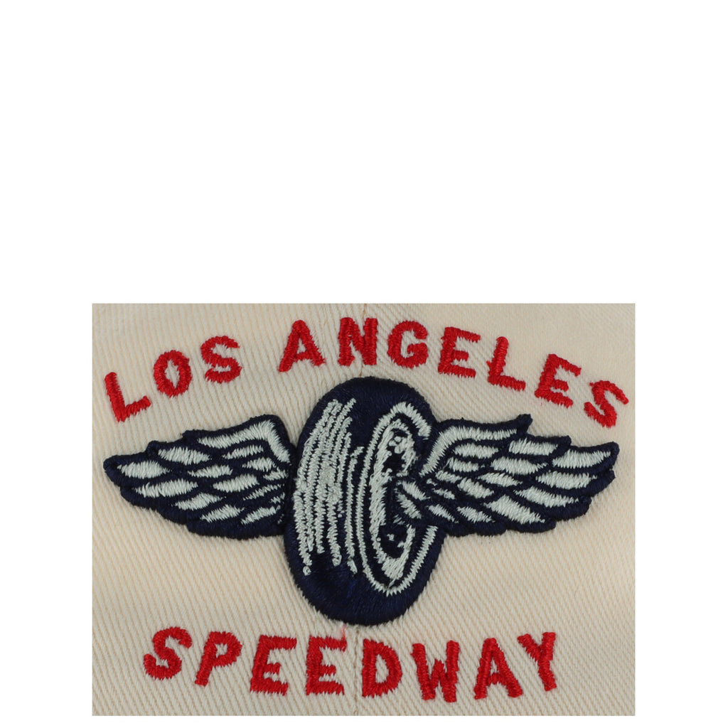 American Needle Cappello Uomo
