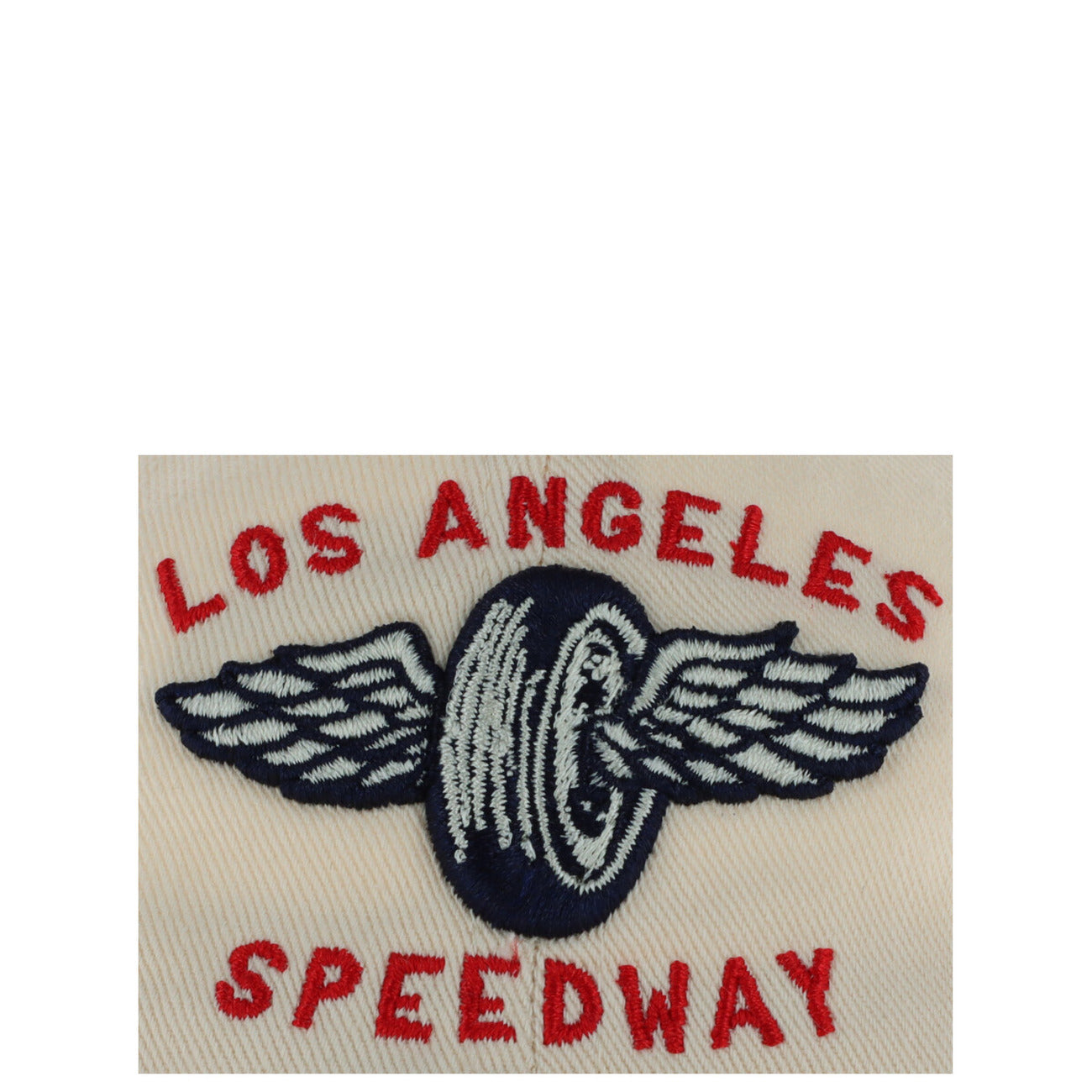 American Needle Cappello Uomo