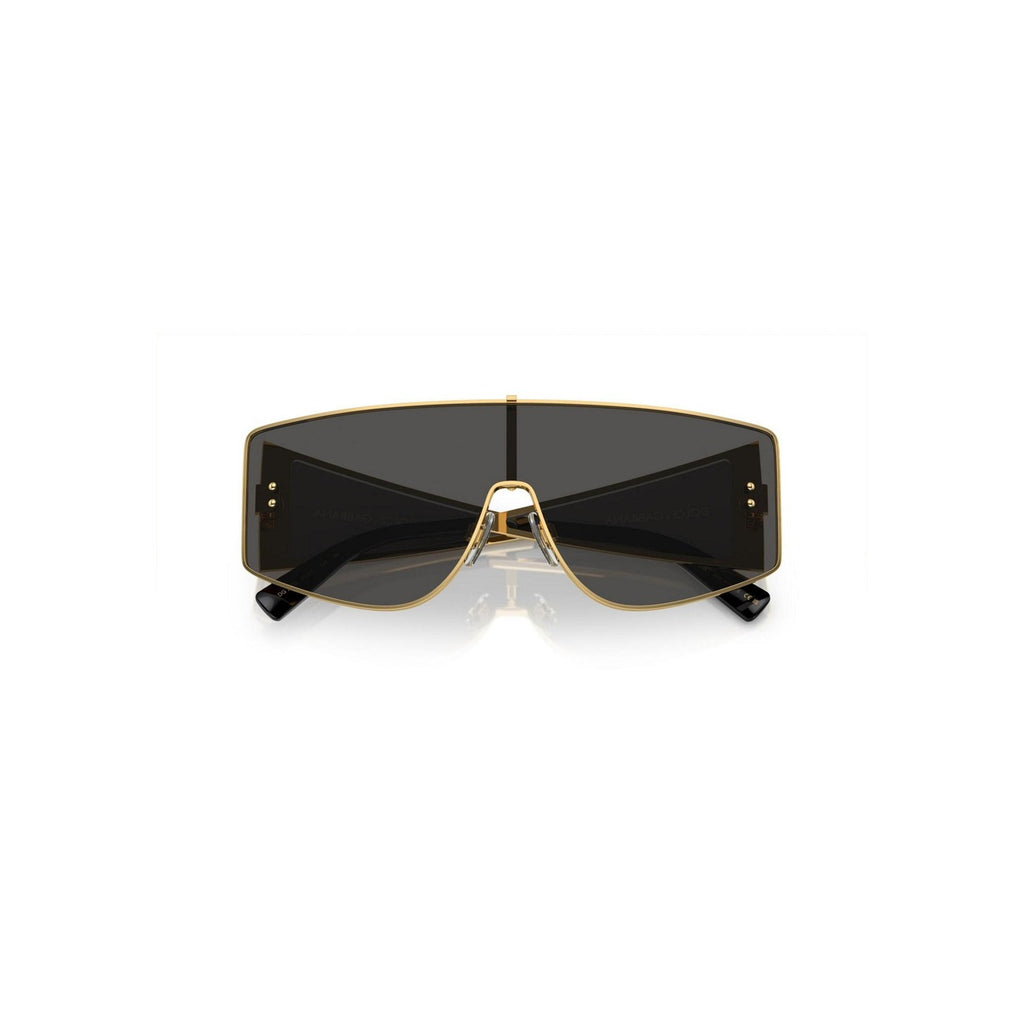 Dolce & Gabbana Occhiali Da Sole Uomo