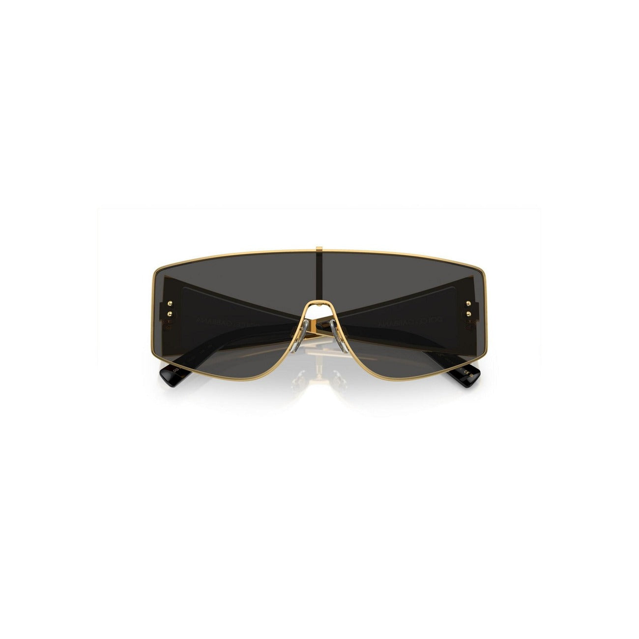Dolce & Gabbana Occhiali Da Sole Uomo