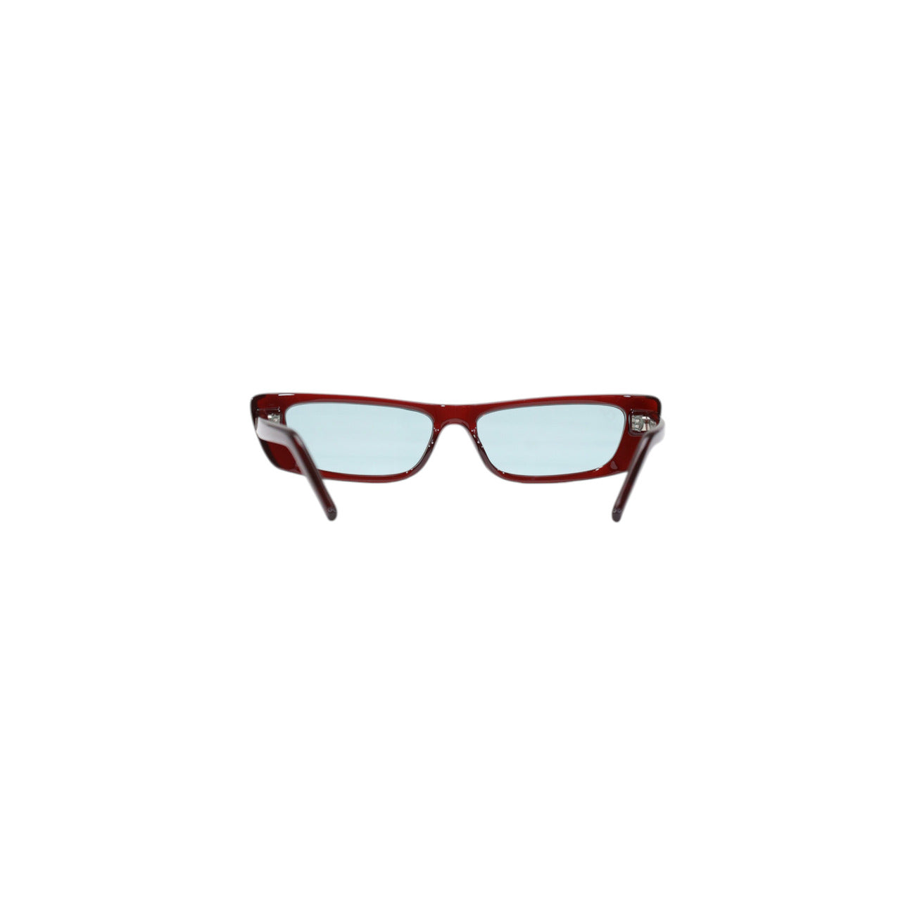 Os Sunglasses Occhiali Da Sole Uomo