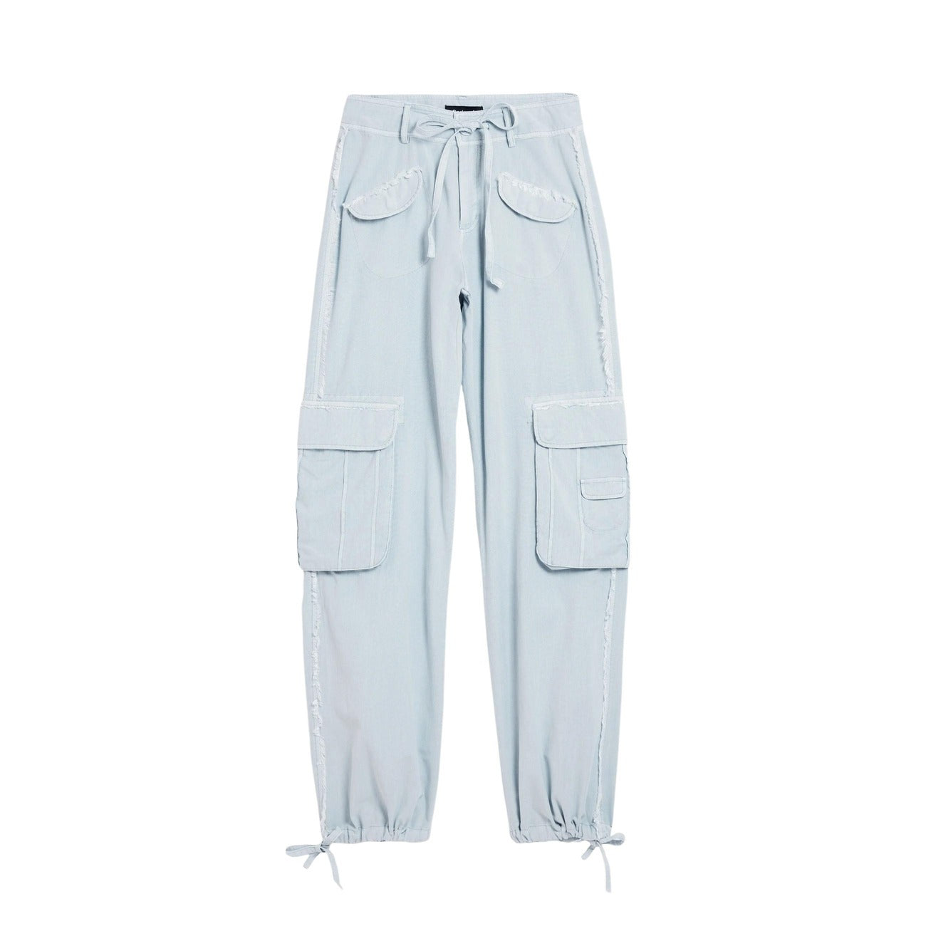 Desigual Pantaloni Donna