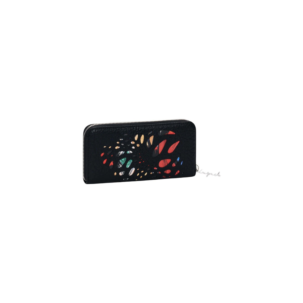 Desigual Portafogli Donna