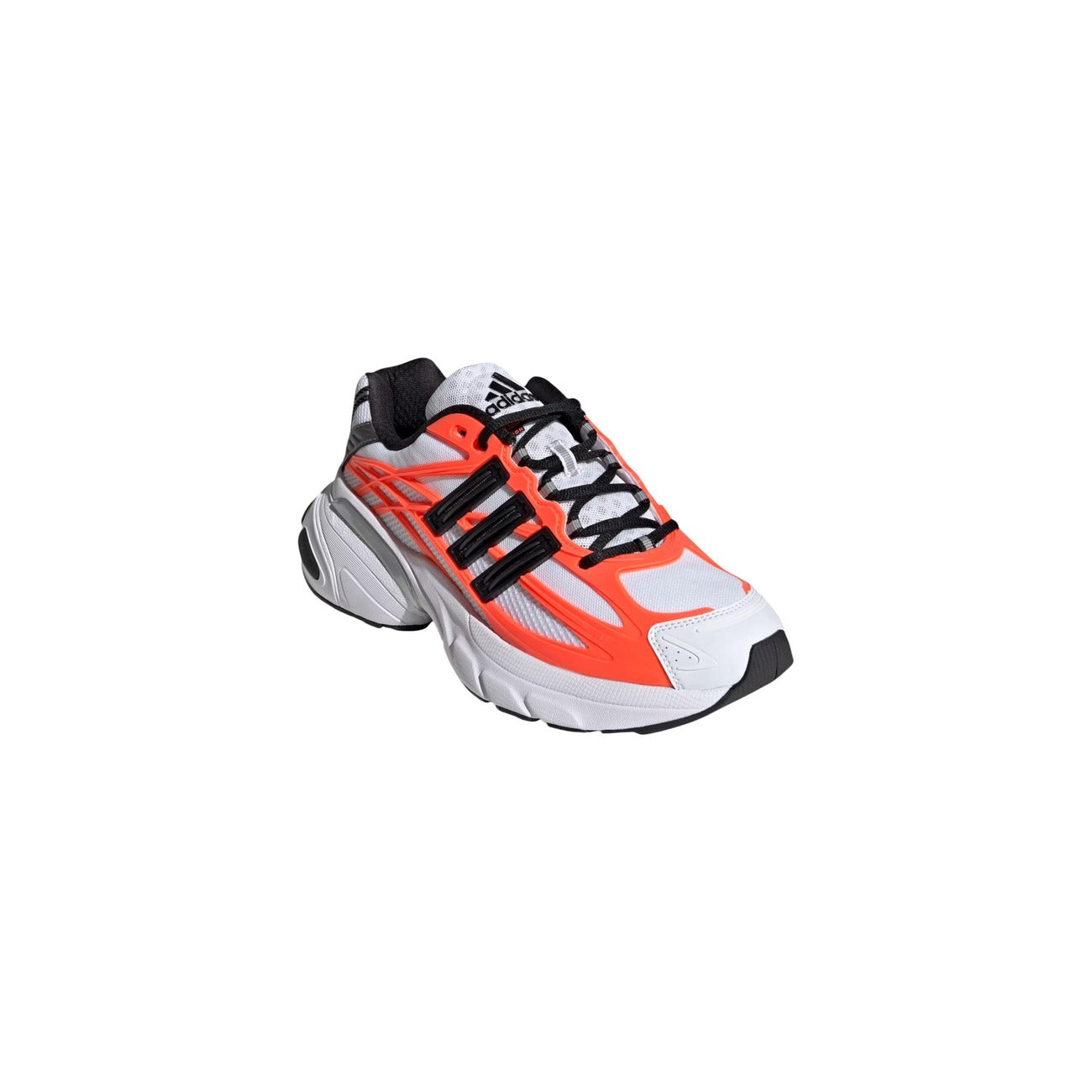 Adidas Originals Sneakers Uomo
