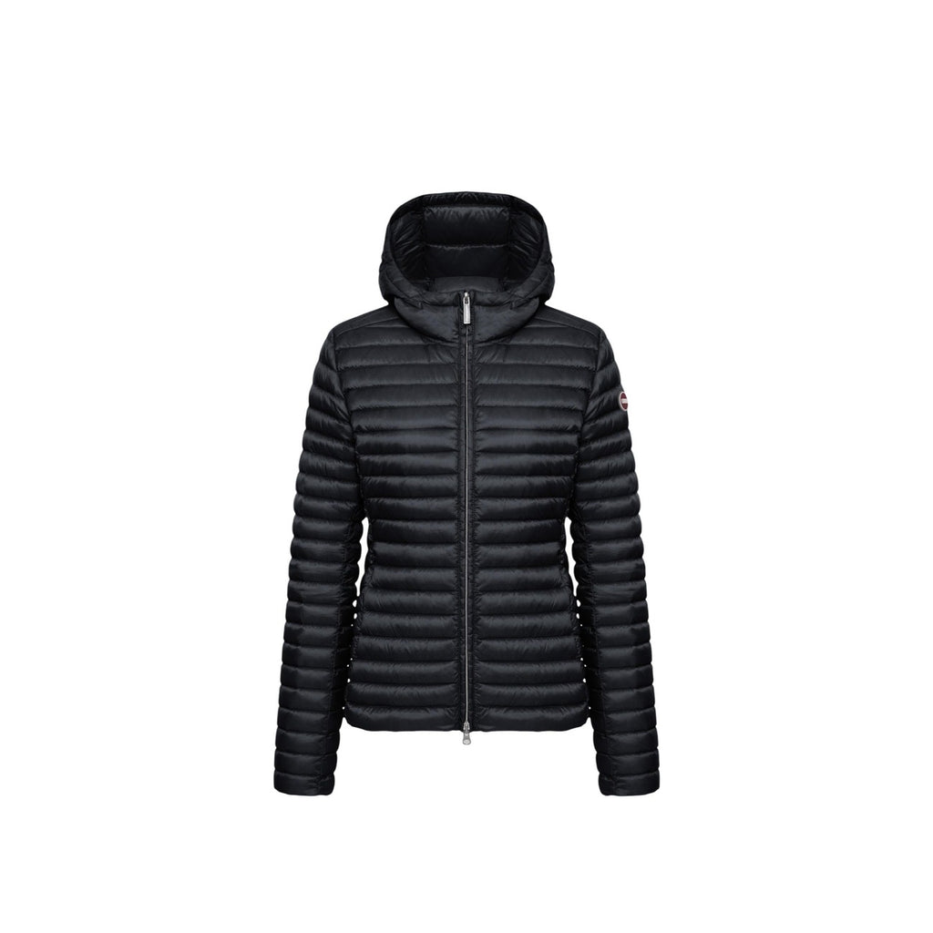 Colmar Originals Giubbotto Donna