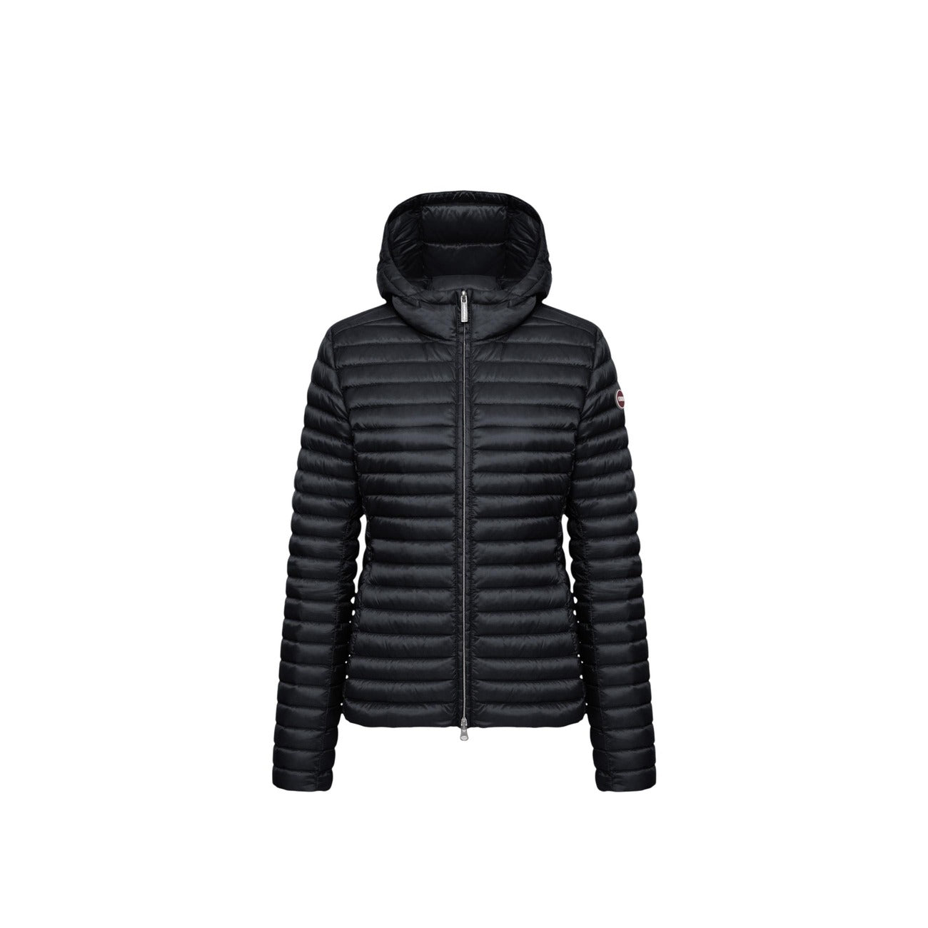 Colmar Originals Giubbotto Donna