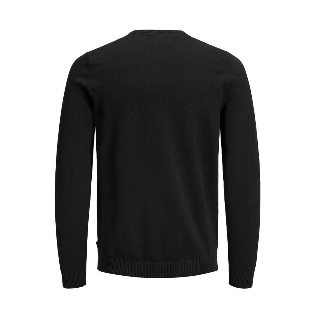 Jack & Jones Maglia Uomo