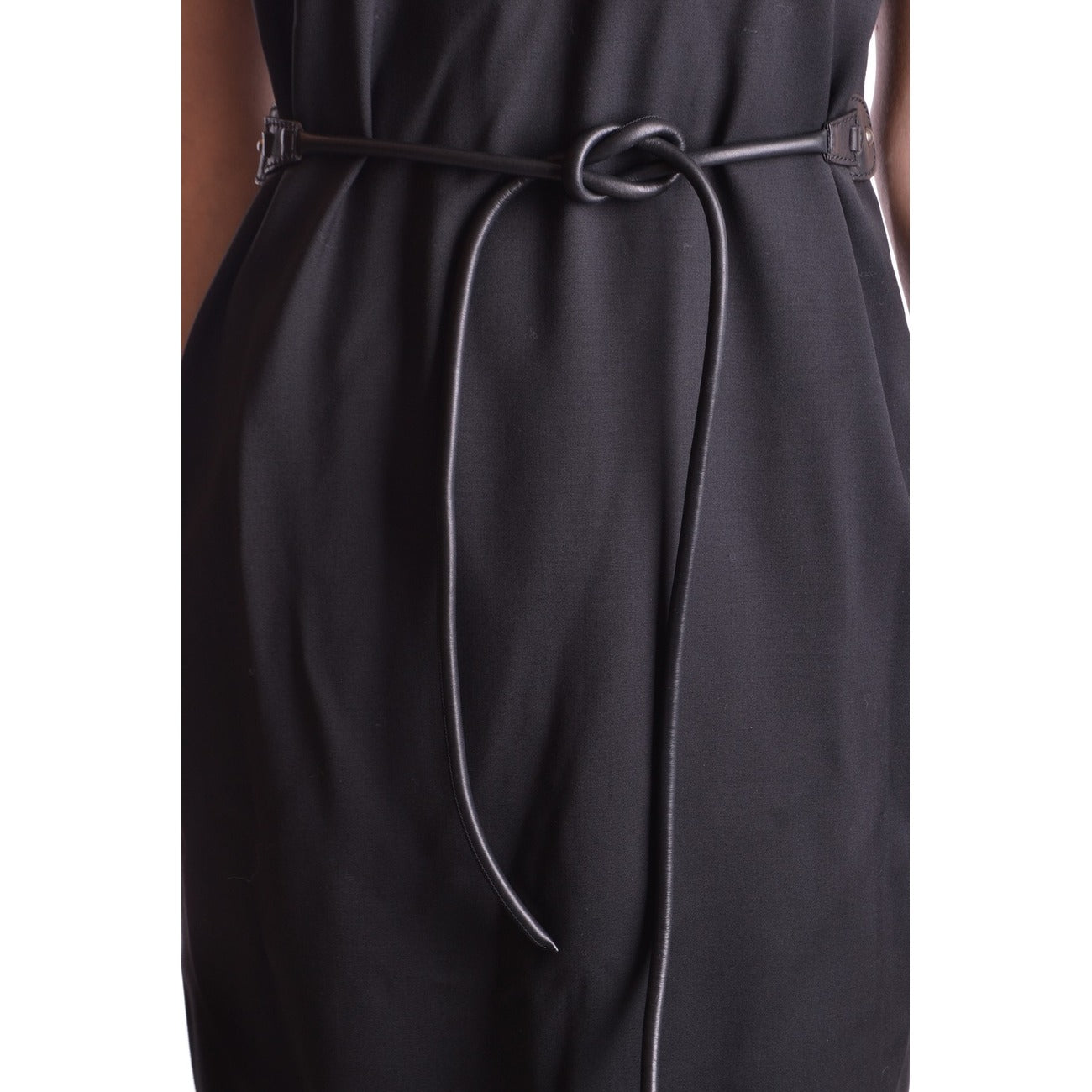 Dsquared Abito Donna