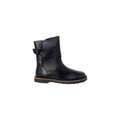 Birkenstock                      Stivali Donna