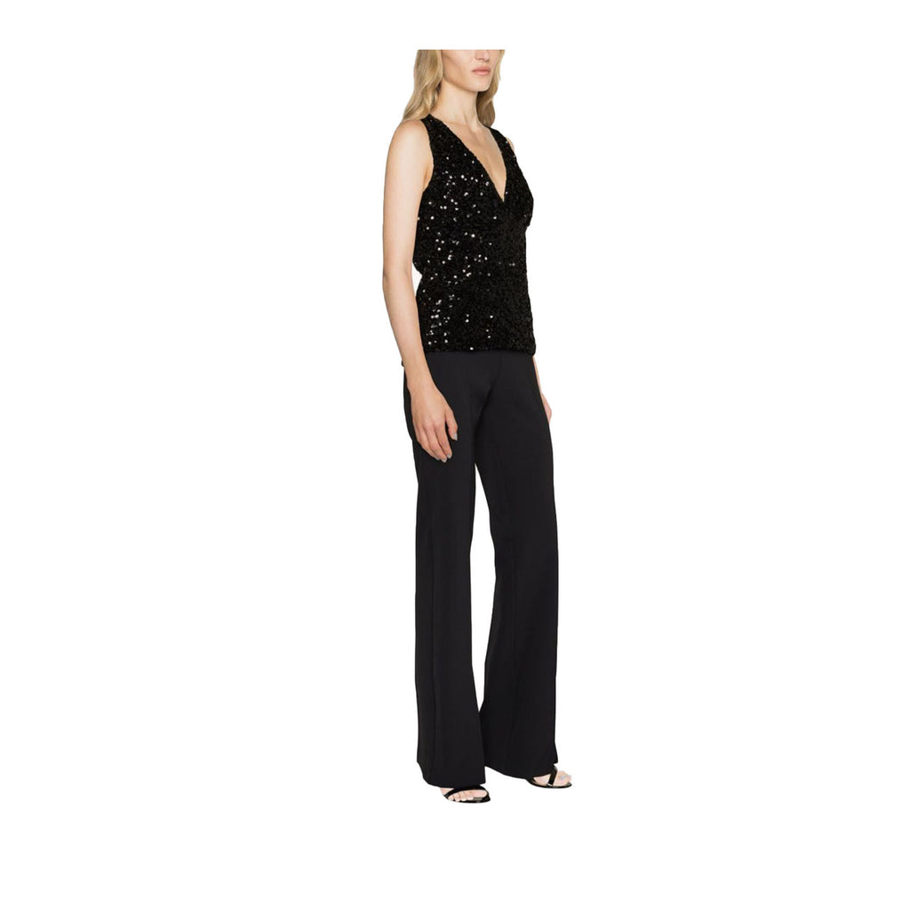 Pinko Pantaloni Donna