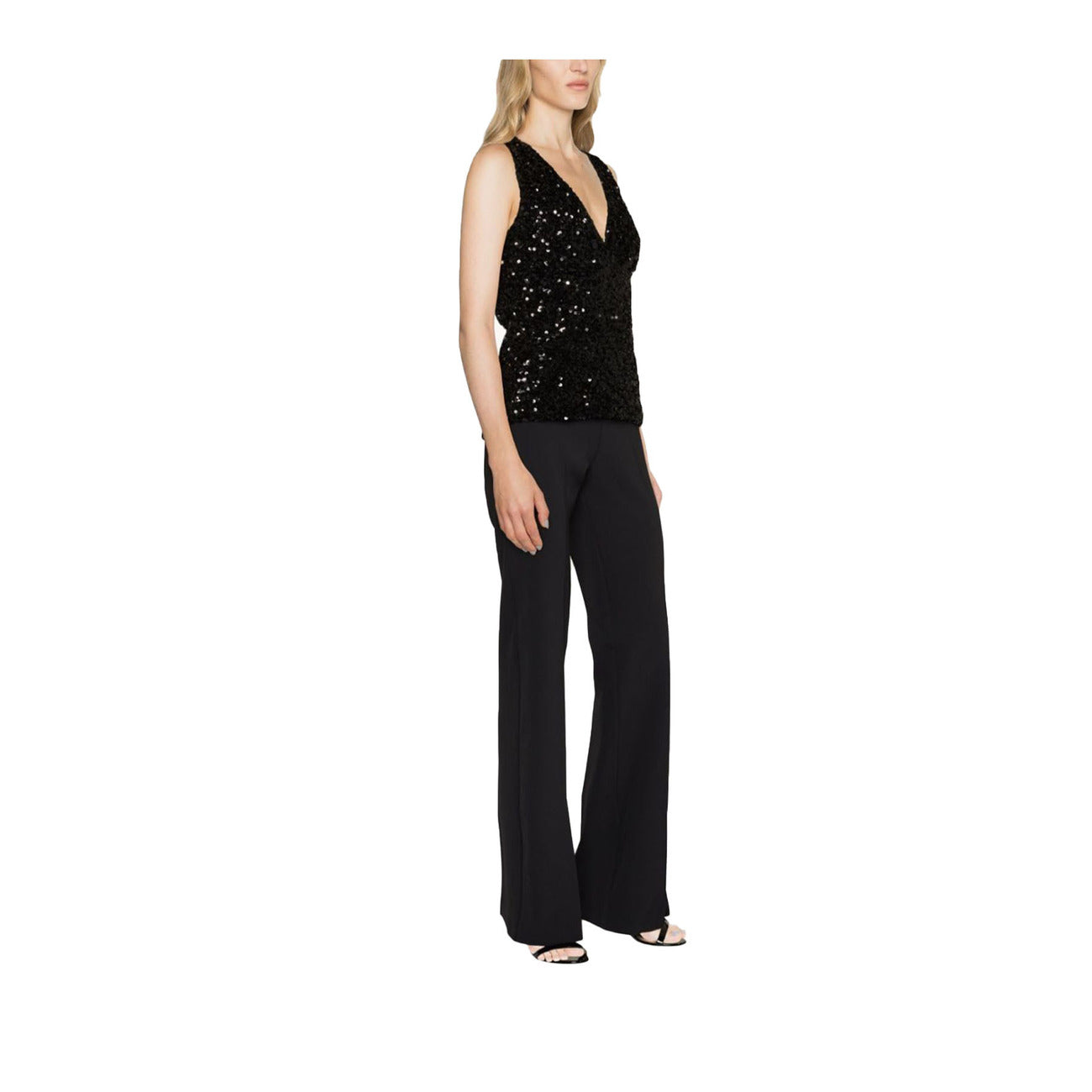 Pinko Pantaloni Donna