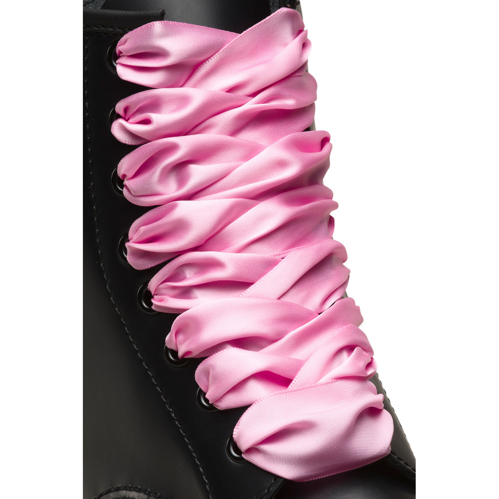 Dr. Martens Scarpa Donna