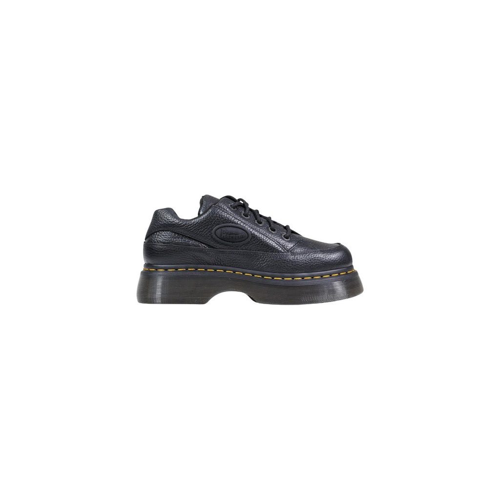 Dr. Martens Scarpe Basse Donna
