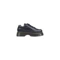 Dr. Martens Scarpe Basse Donna