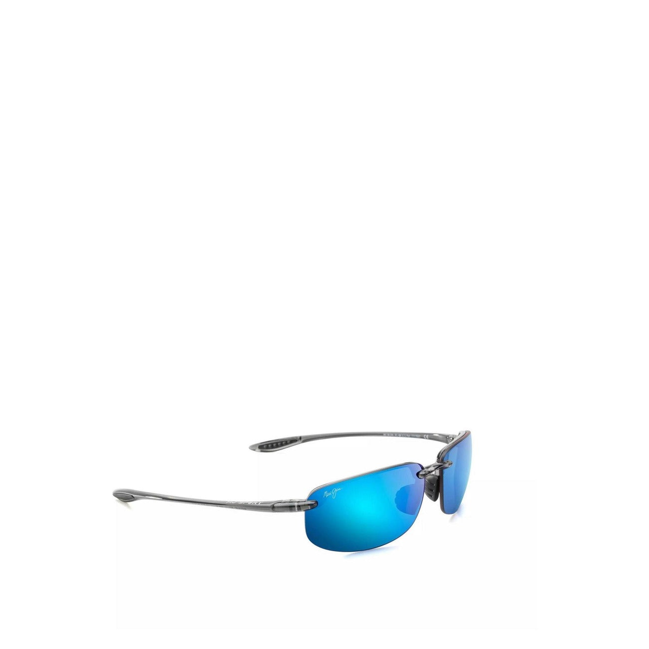 Maui Jim Occhiali Da Sole Uomo