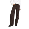 Only Jeans Donna