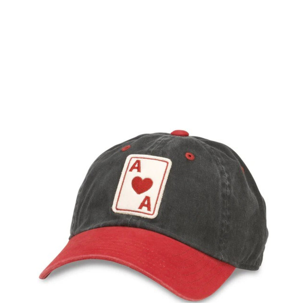 American Needle Cappello Uomo