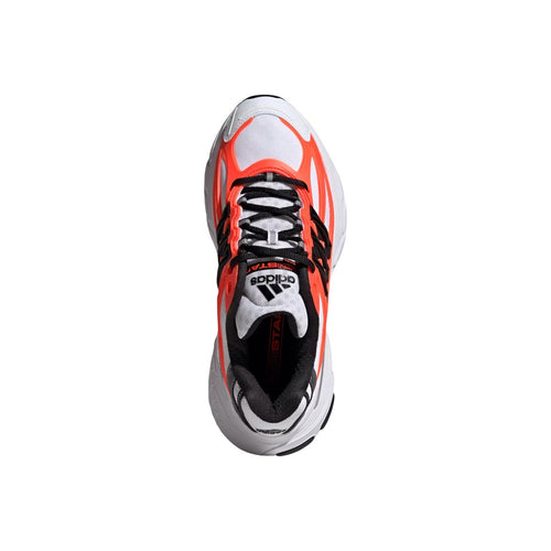 Adidas Originals Sneakers Uomo