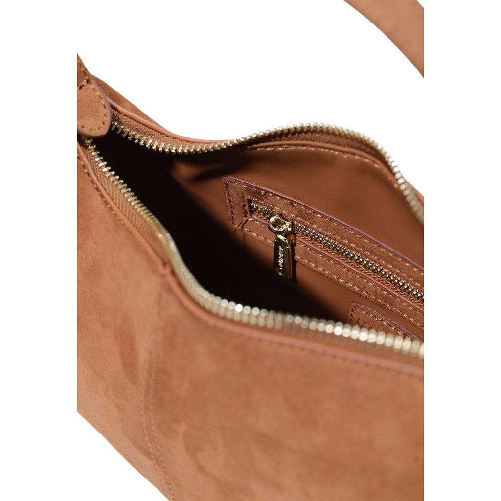 Valentino Bags Borsa Donna