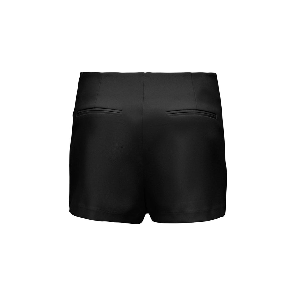 Only Shorts Donna