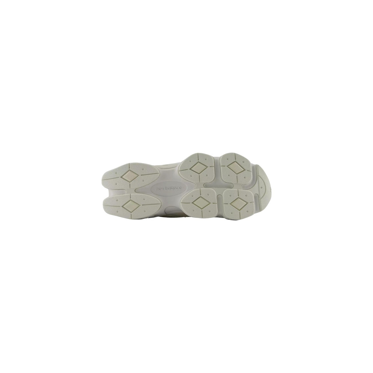 New Balance Sneakers Donna
