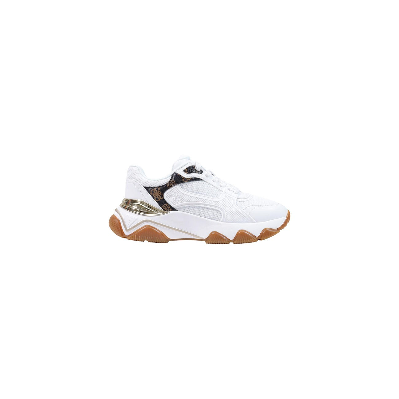 Guess Sneakers Donna