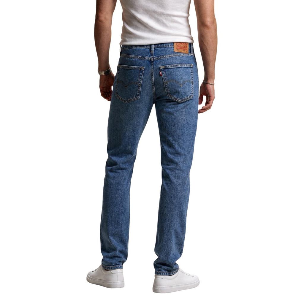 Levi`s Jeans Uomo