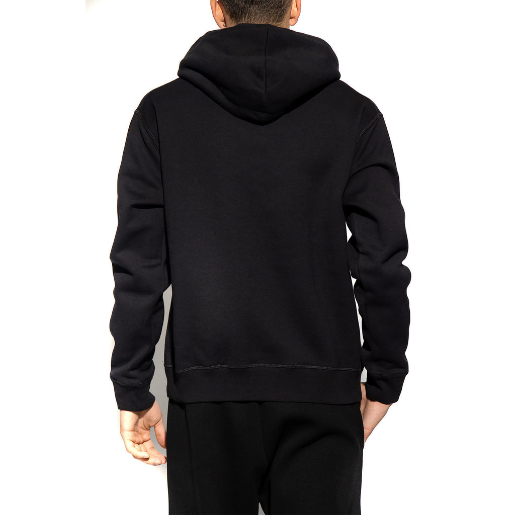 Dsquared Felpa Uomo