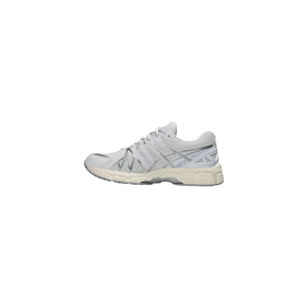 Asics Sneakers Uomo