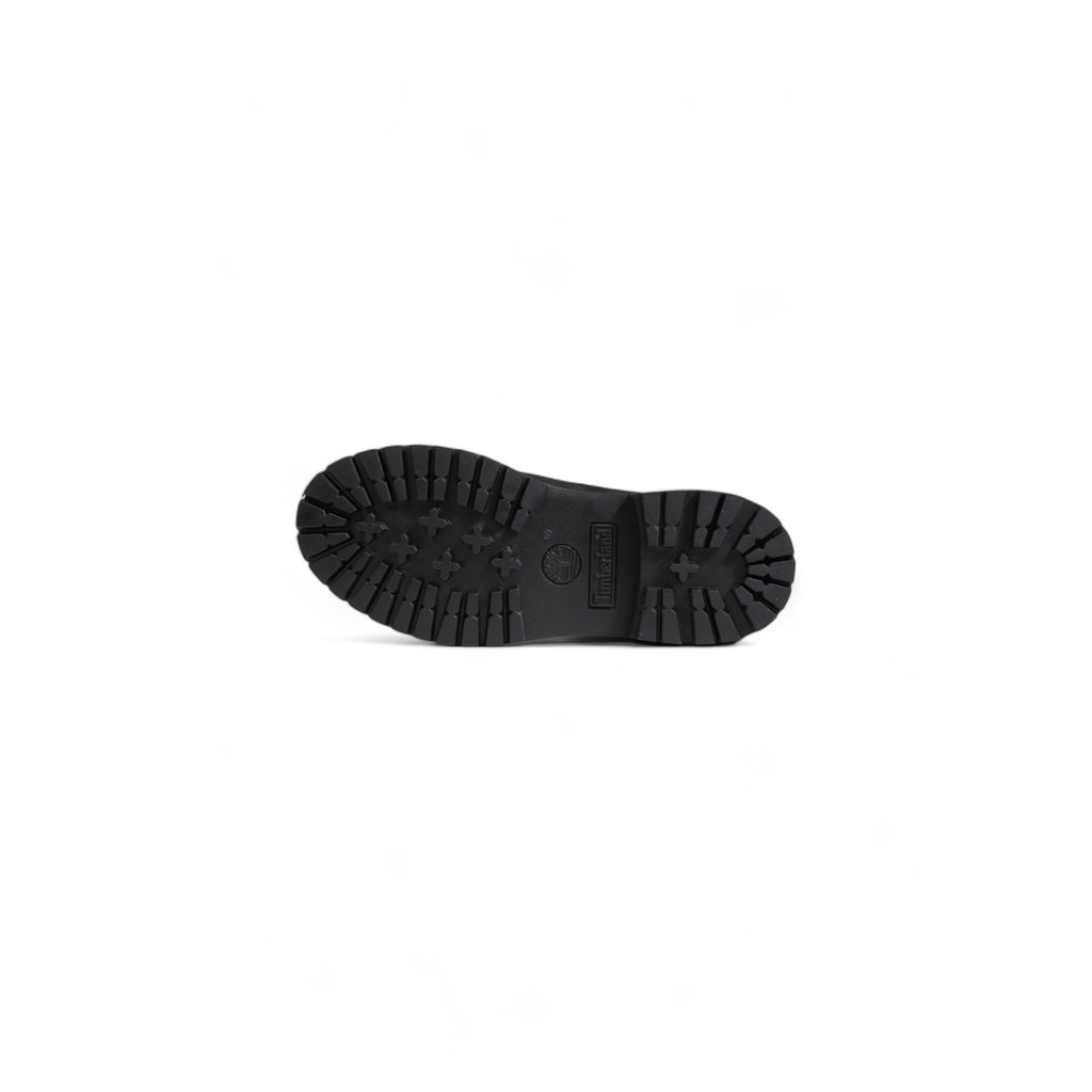 Timberland Stivali Donna