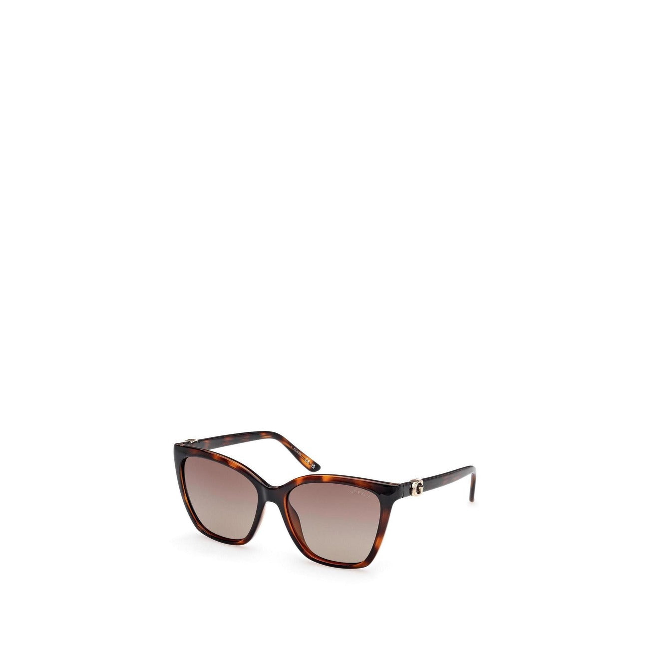 Guess Occhiali Da Sole Donna